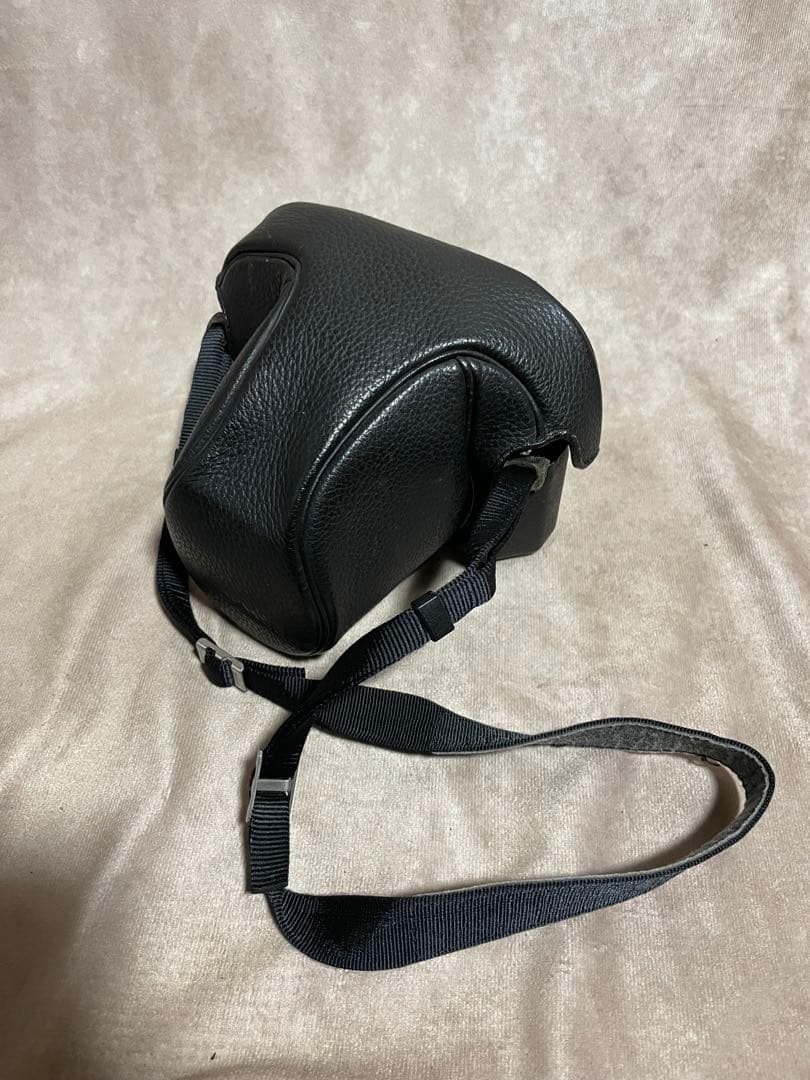 Nikon F-2 DP-1+Nikkor Auto 50 完動美品フルセット