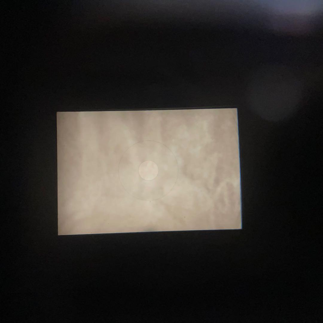 Nikon F-2 DP-1+Nikkor Auto 50 完動美品フルセット