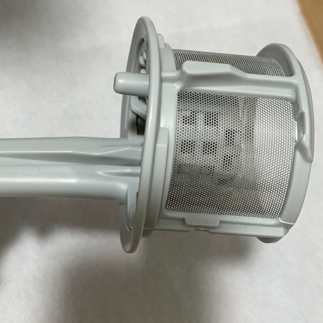 2024年製♪ Panasonic 食器洗い乾燥機 NP-TSK1 保証書付