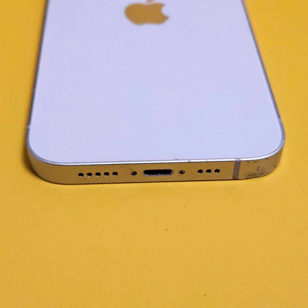 iPhone 14 128GB｜24時間以内発送!#569