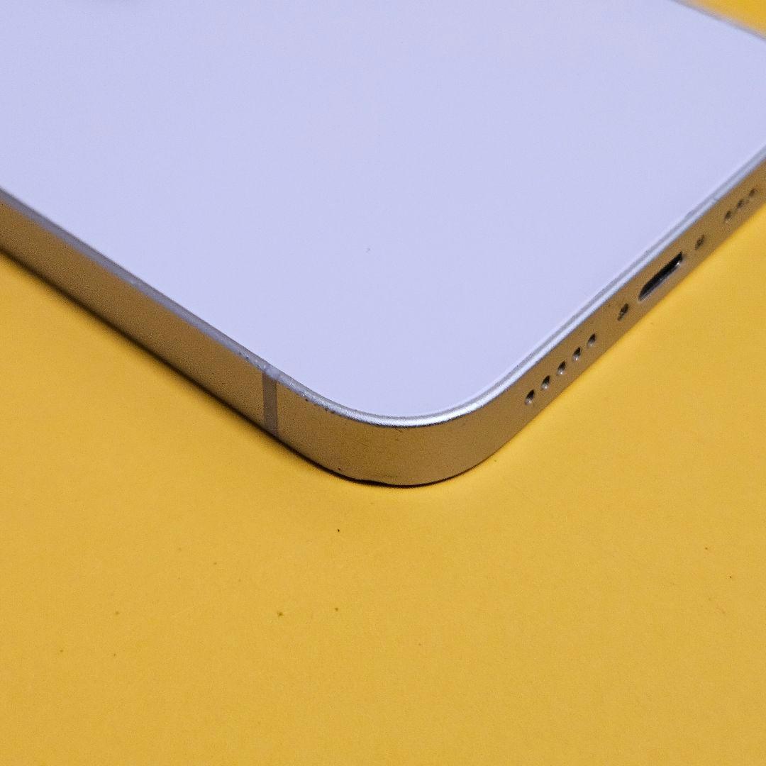 iPhone 14 128GB｜24時間以内発送!#569