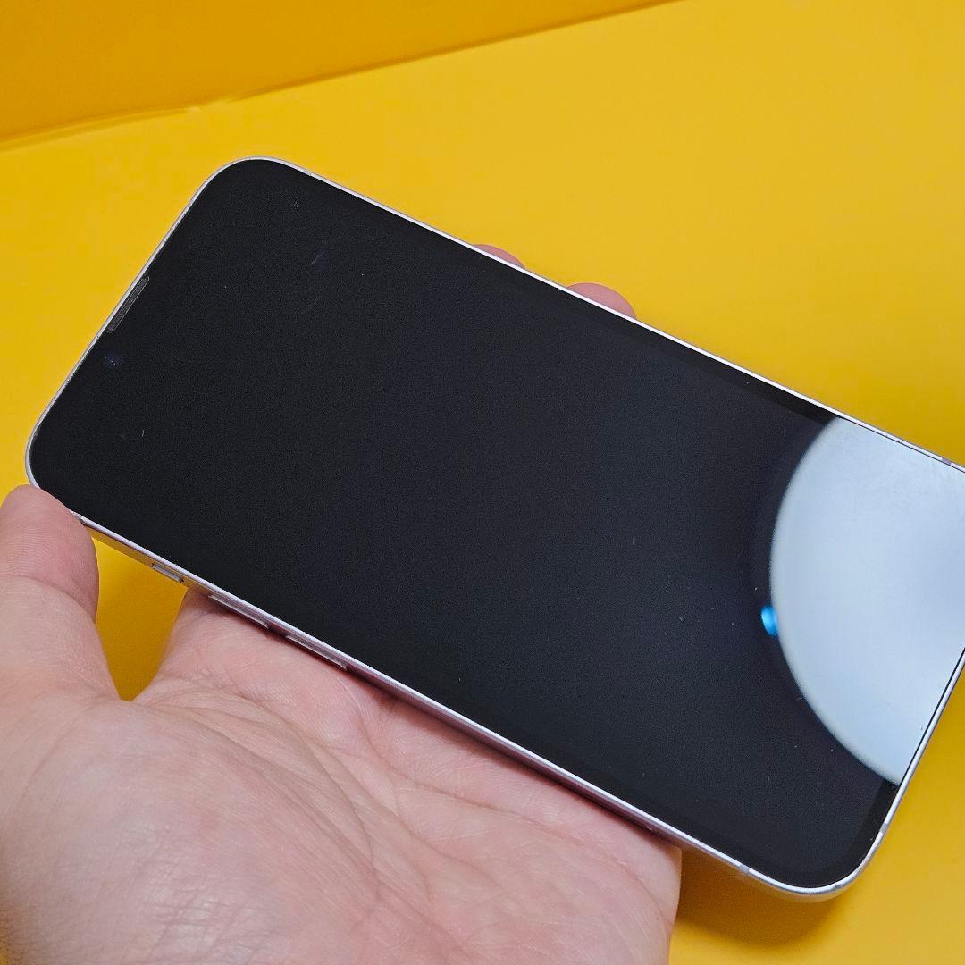 iPhone 14 128GB｜24時間以内発送!#569