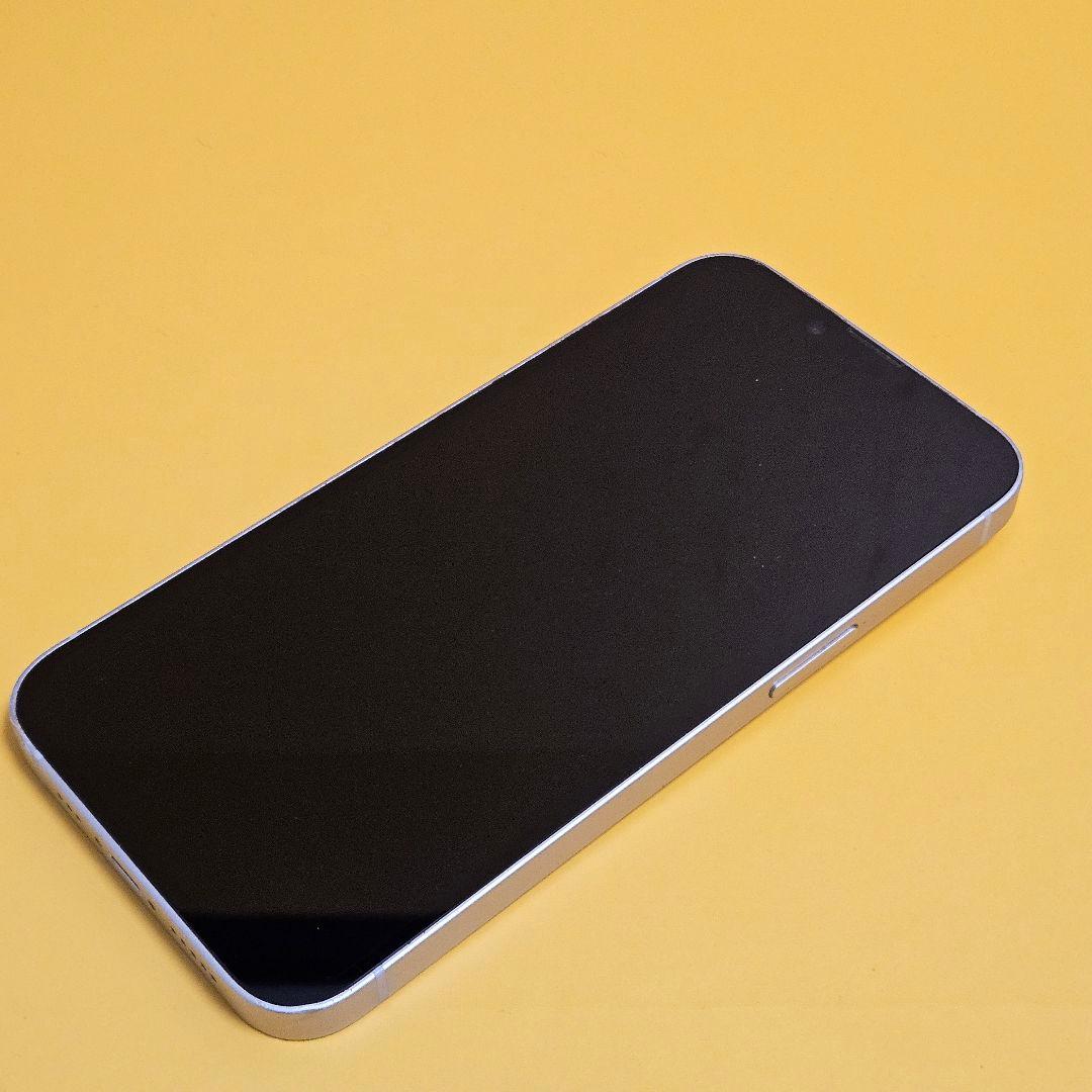 iPhone 14 128GB｜24時間以内発送!#569