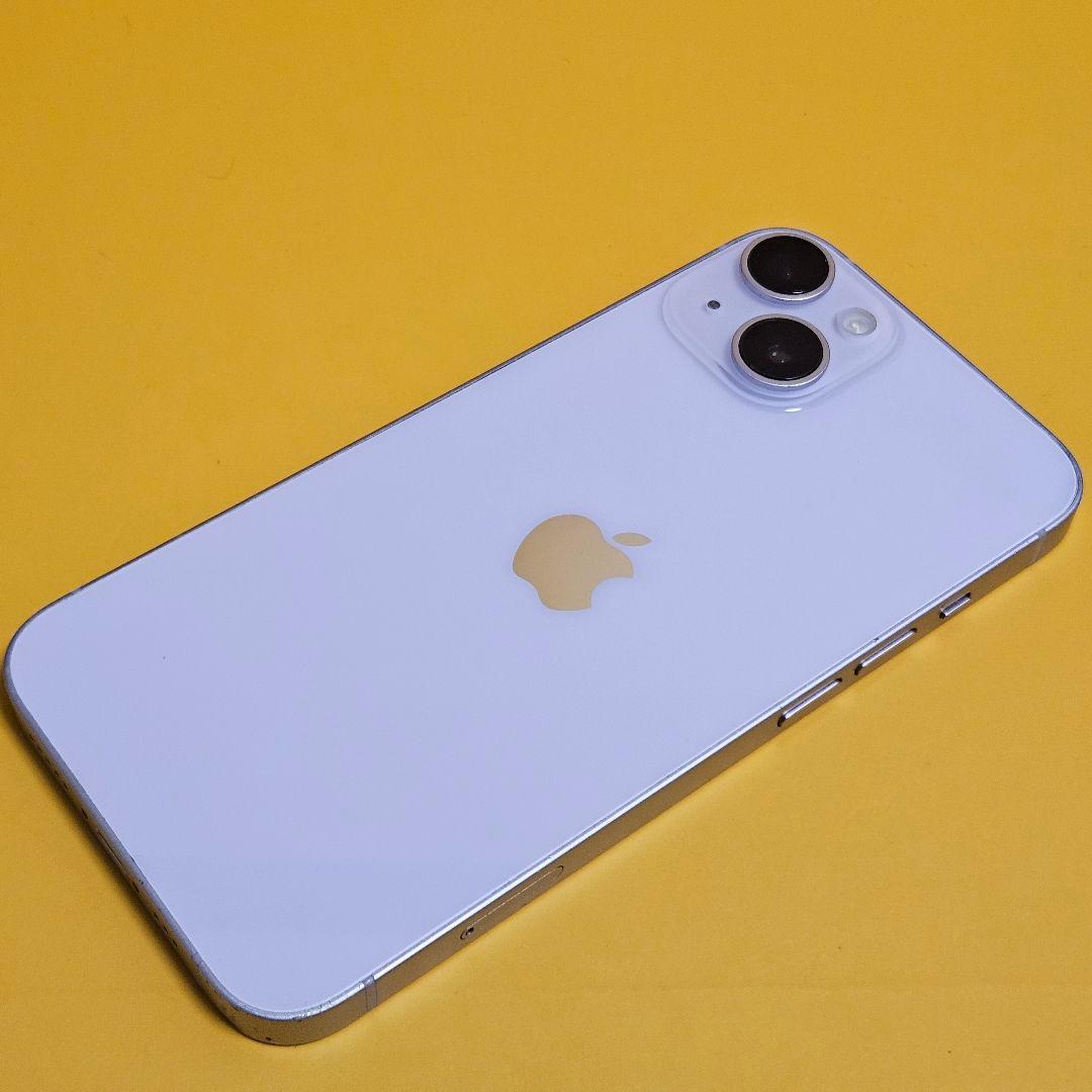 iPhone 14 128GB｜24時間以内発送!#569