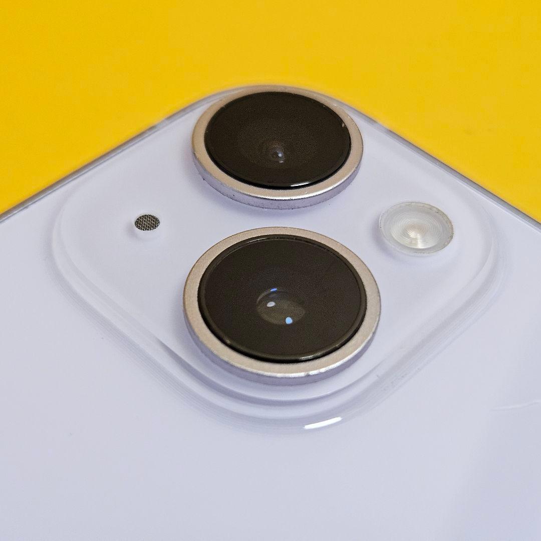 iPhone 14 128GB｜24時間以内発送!#569