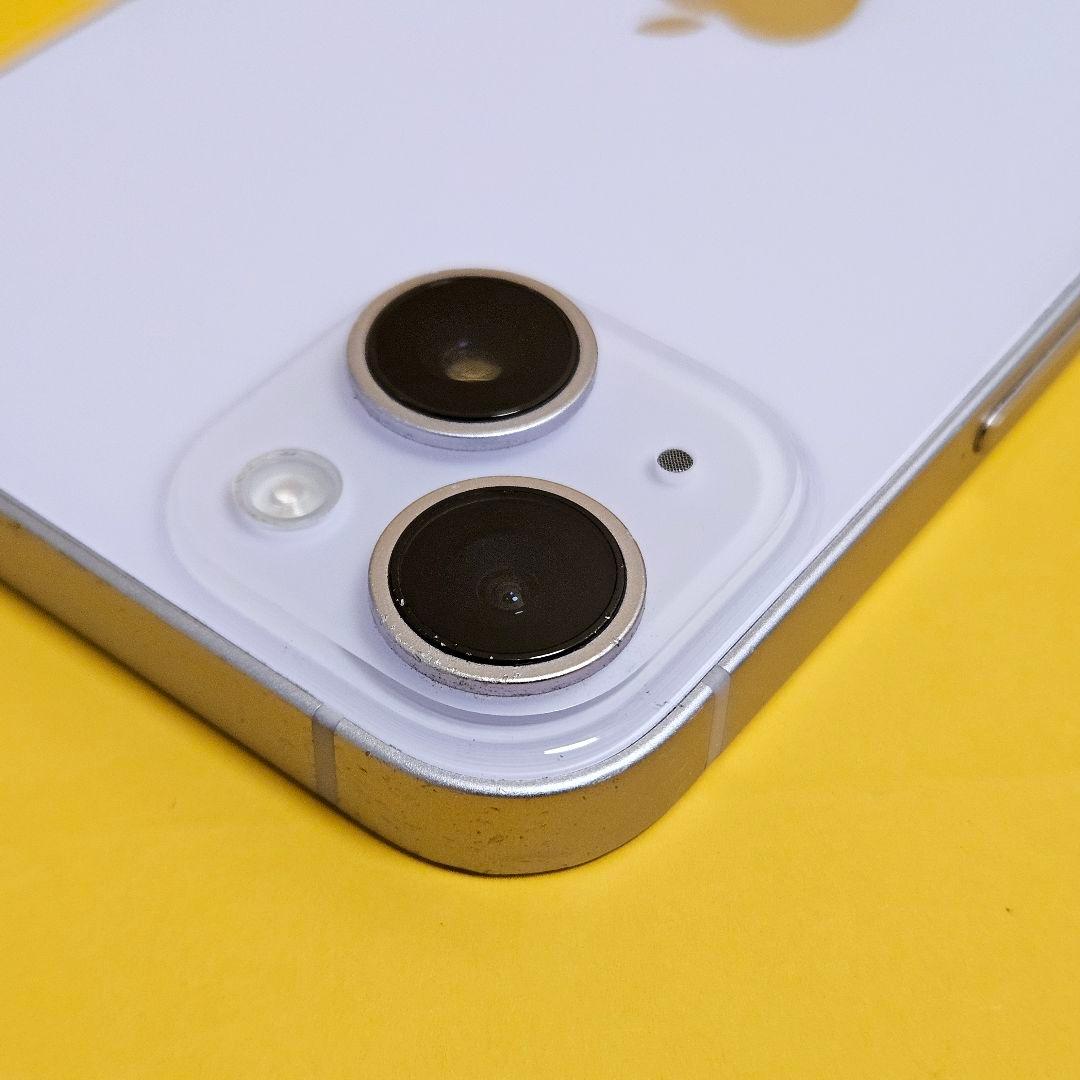 iPhone 14 128GB｜24時間以内発送!#569