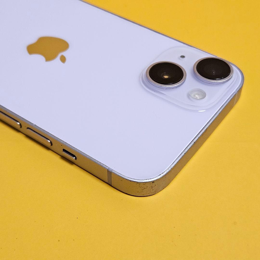 iPhone 14 128GB｜24時間以内発送!#569