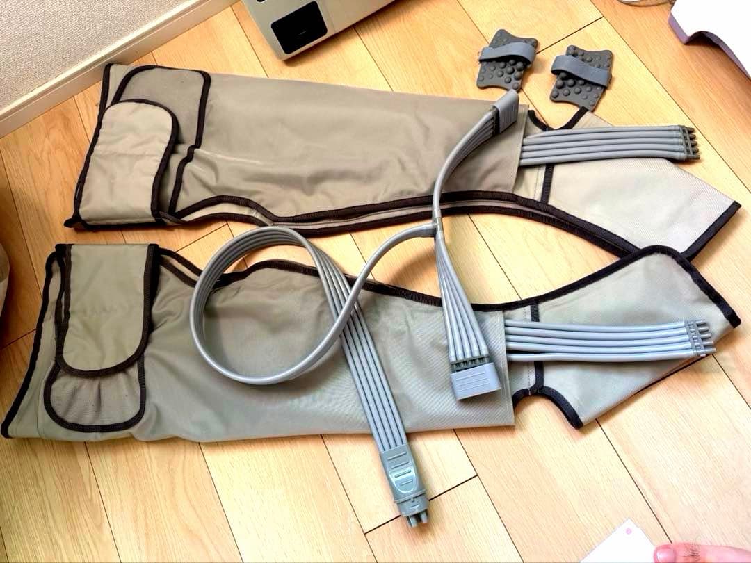 【値下NEWバンビ物語&ビューティーワールドII フルセット 日本ベスト 正規品