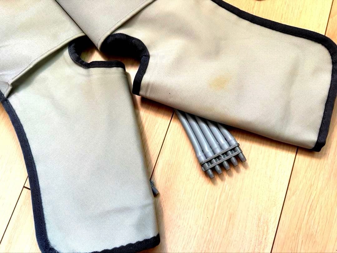 【値下NEWバンビ物語&ビューティーワールドII フルセット 日本ベスト 正規品