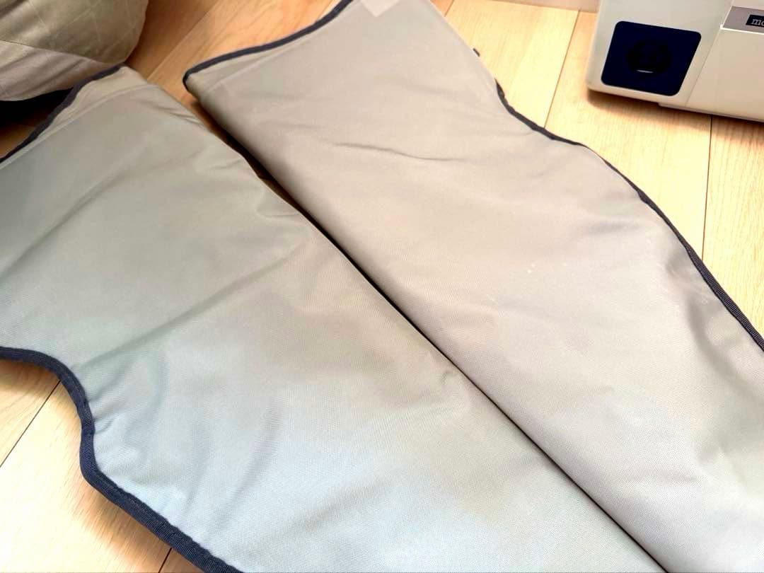 【値下NEWバンビ物語&ビューティーワールドII フルセット 日本ベスト 正規品