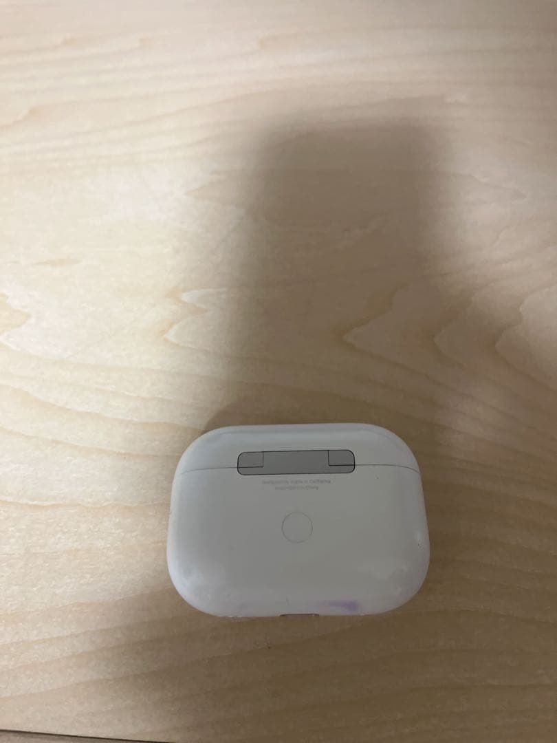 AirPods Pro 2 Lightning 正規品
