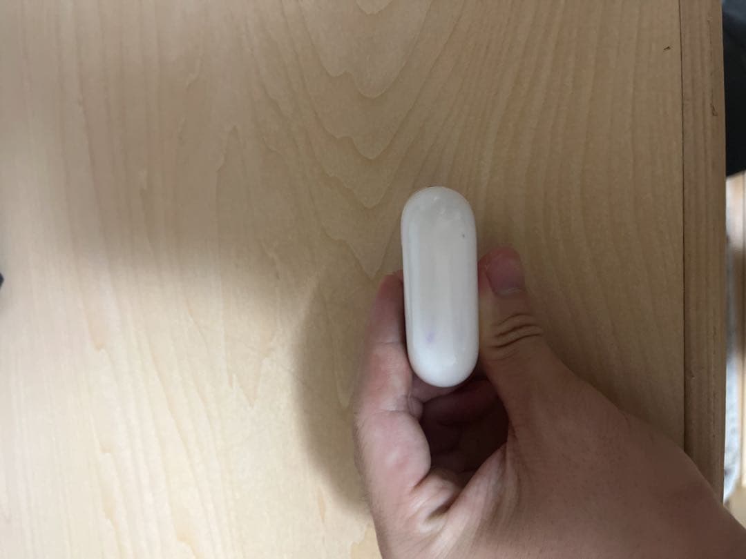 AirPods Pro 2 Lightning 正規品