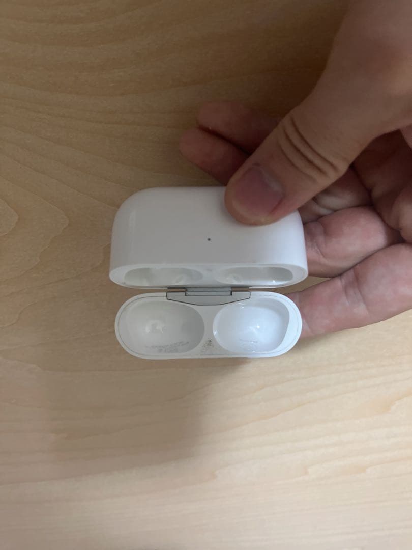 AirPods Pro 2 Lightning 正規品