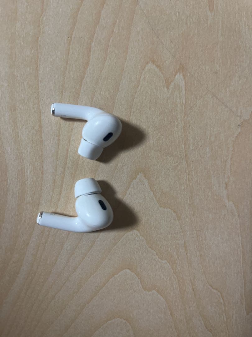 AirPods Pro 2 Lightning 正規品