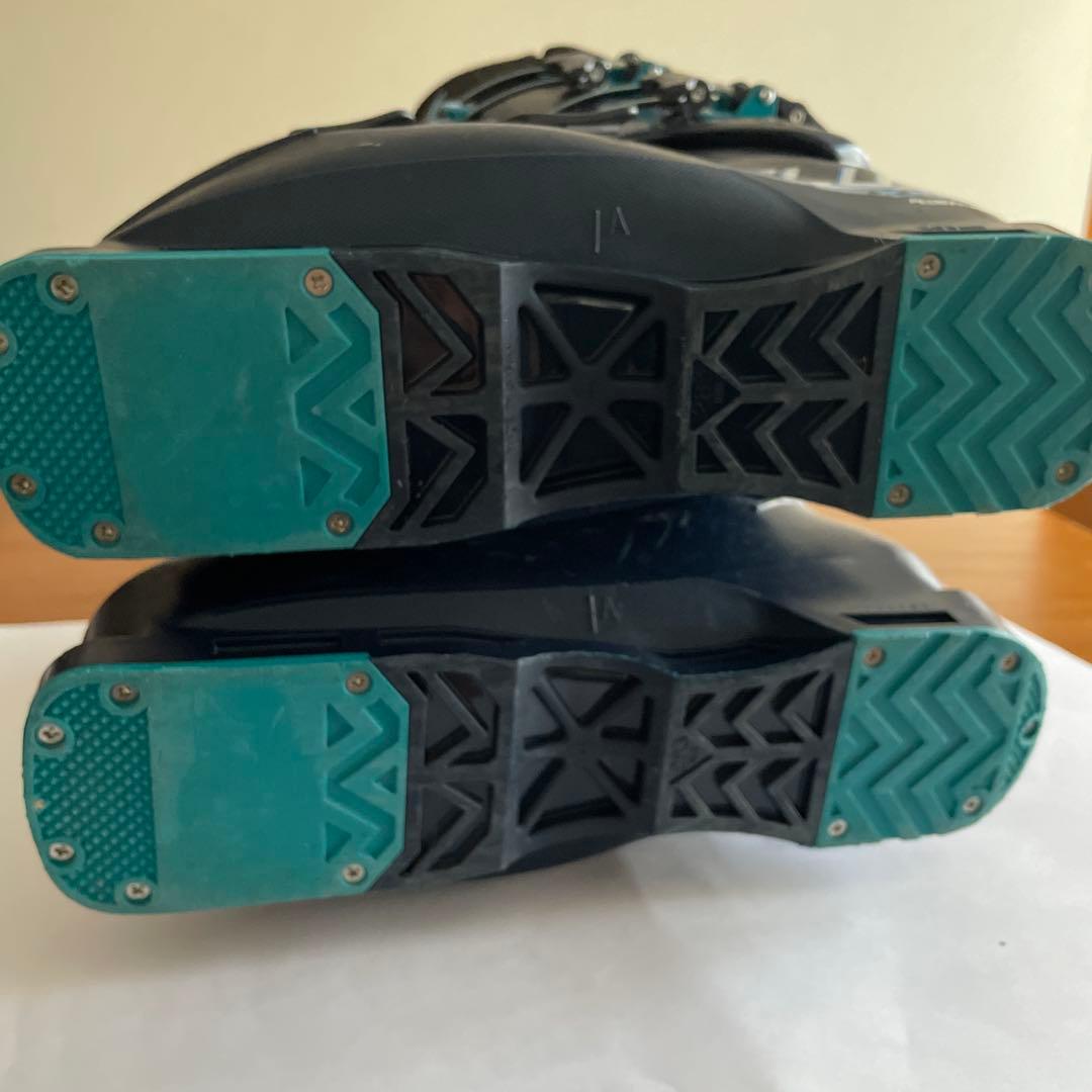 Flying@Penguin専用　23 REXXAM REVO PLUS 110