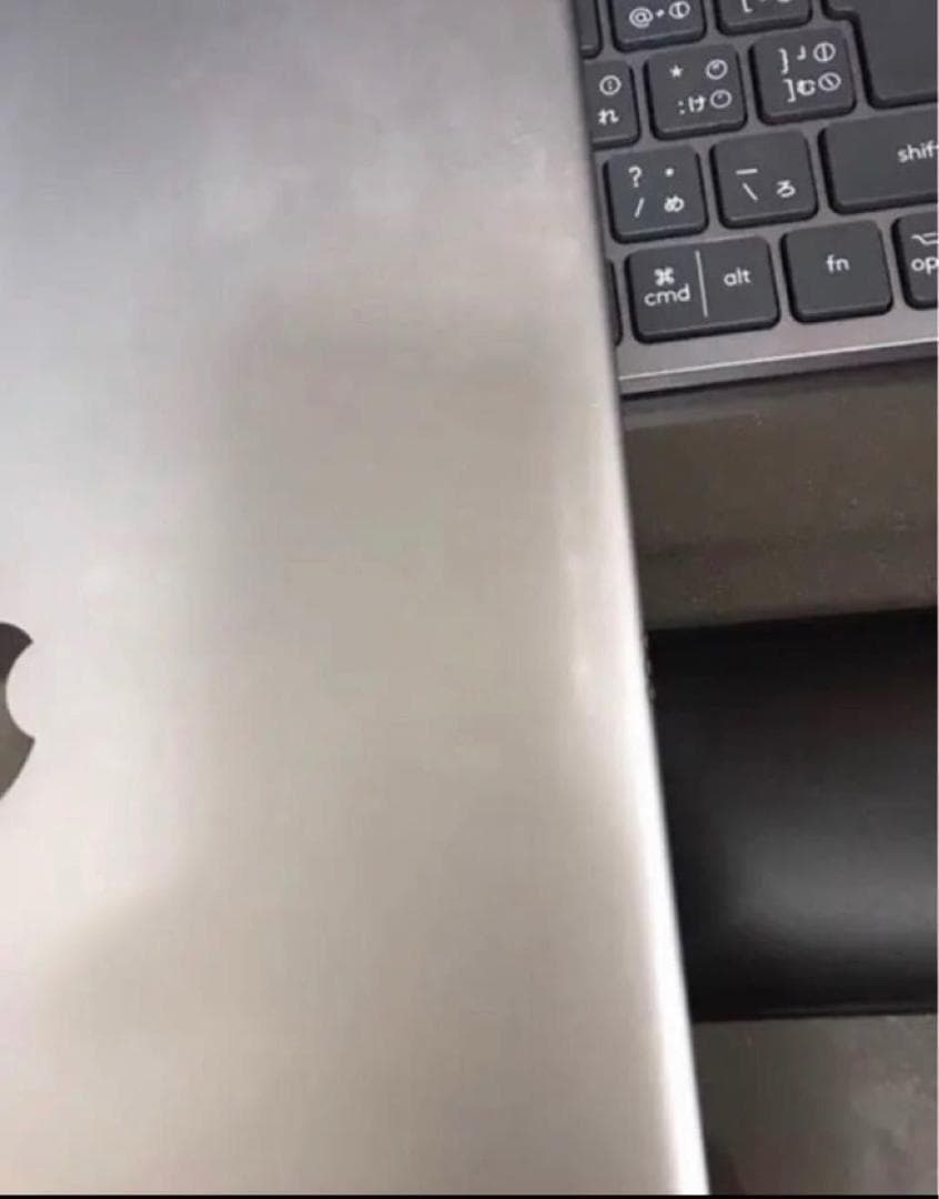 iPad Pro(12.9)第2世代64GB + applePencil第1世代