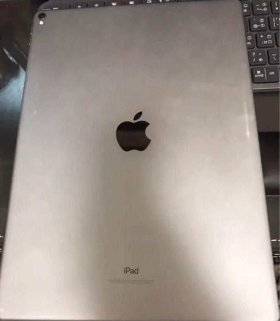 iPad Pro(12.9)第2世代64GB + applePencil第1世代