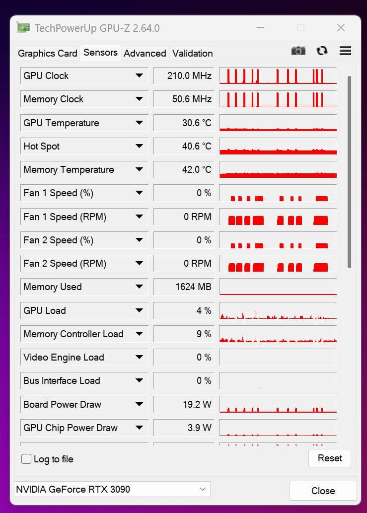 グラフィックボード・グラボ・ビデオカード ZOTAC RTX3090 24GB