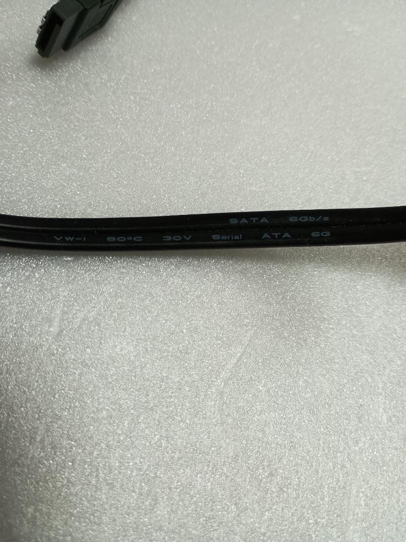 ゲーミングマザーボード PRIME B660M-A D4 ［MicroATX］