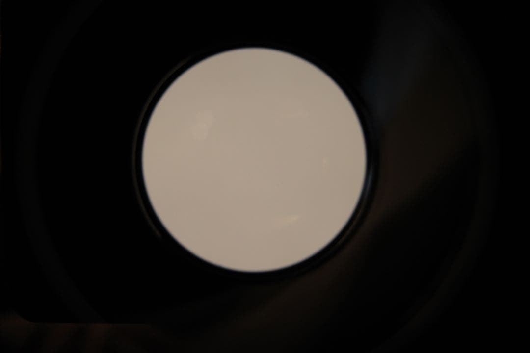 レンズ(単焦点) Hasselblad Zeiss C Sonnar 150mm f4 nonT