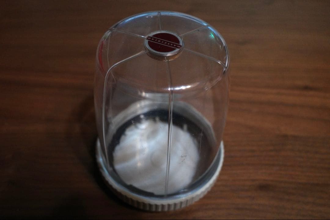 レンズ(単焦点) Hasselblad Zeiss C Sonnar 150mm f4 nonT