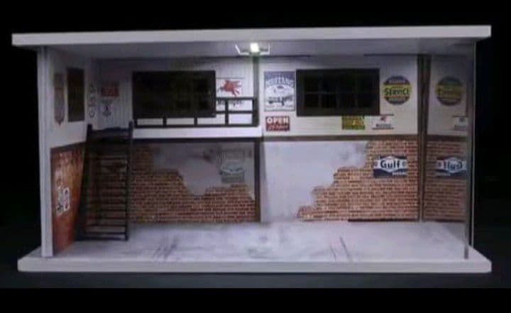 ⚠️酔いどれ舐め猫です⚠️他者の購入は無効⚠️