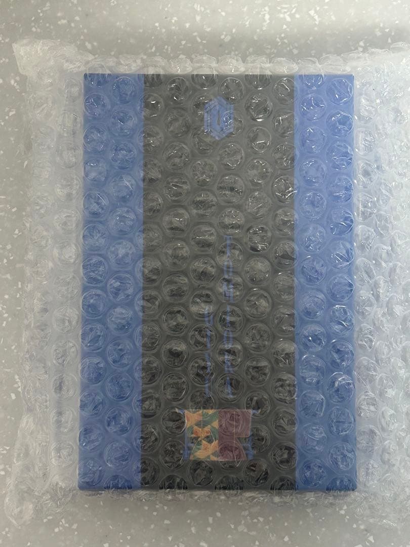 鬼滅の刃 冨岡義勇 イヤホン オンキョー　ONKYO ワイヤレスイヤホン