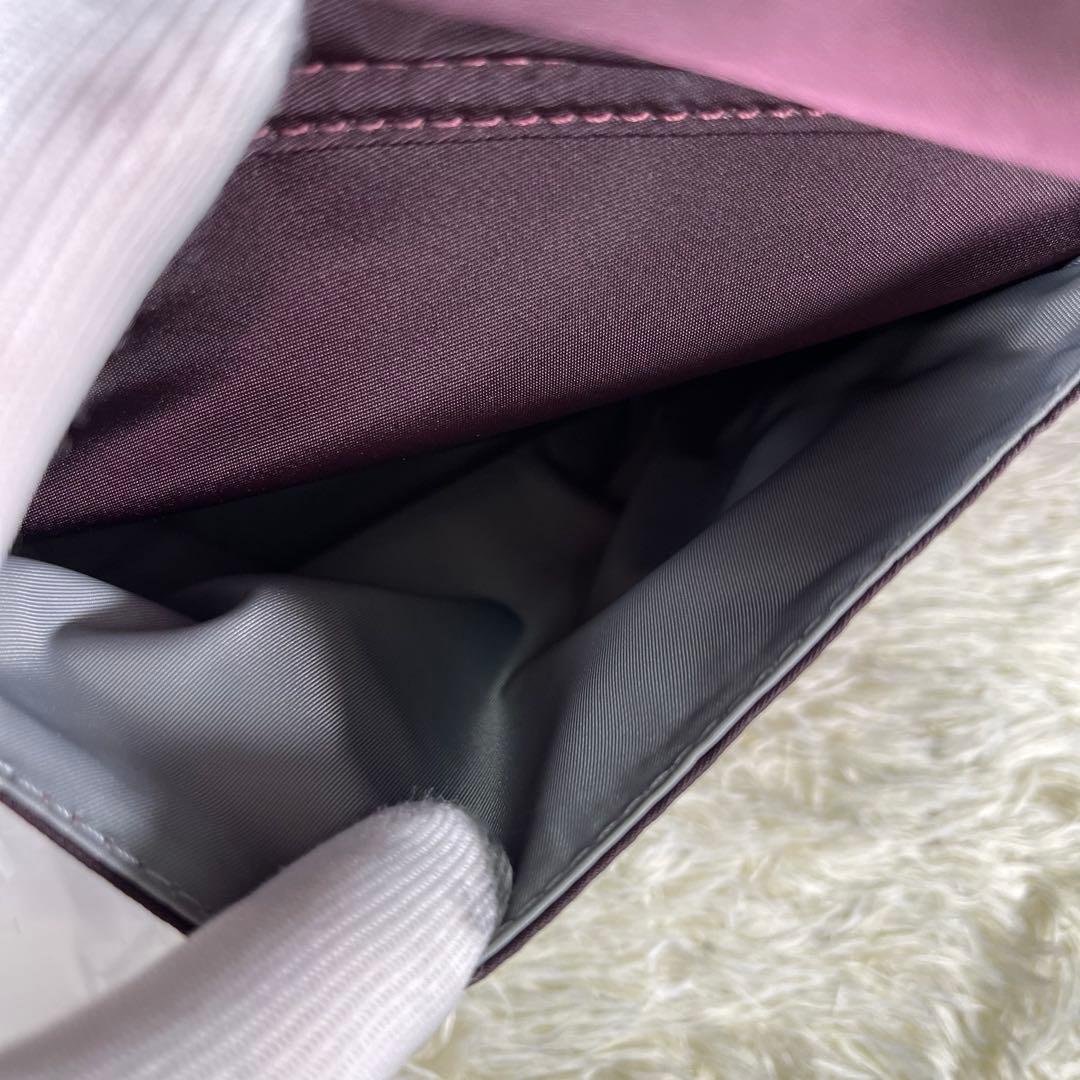 【CATSandDOGS ✨】トゥミレディーストートバッグ＆ブリーフケース