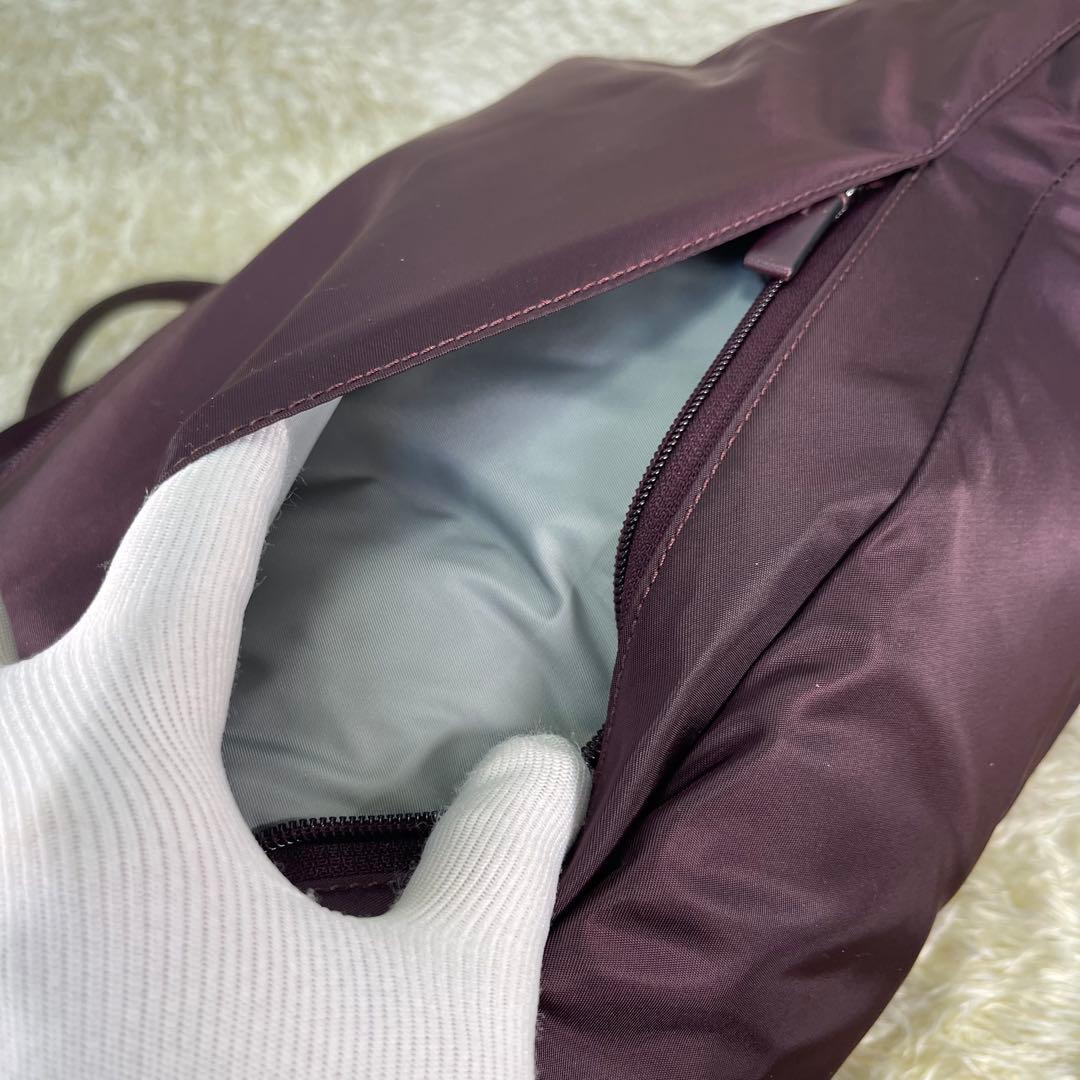 【CATSandDOGS ✨】トゥミレディーストートバッグ＆ブリーフケース