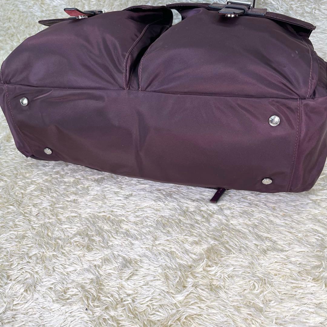 【CATSandDOGS ✨】トゥミレディーストートバッグ＆ブリーフケース