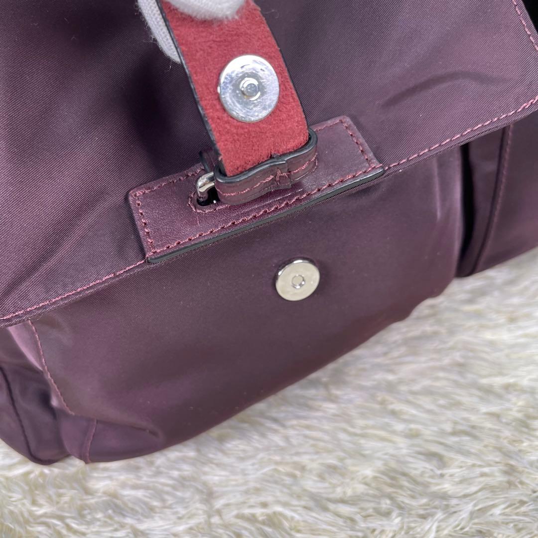 【CATSandDOGS ✨】トゥミレディーストートバッグ＆ブリーフケース