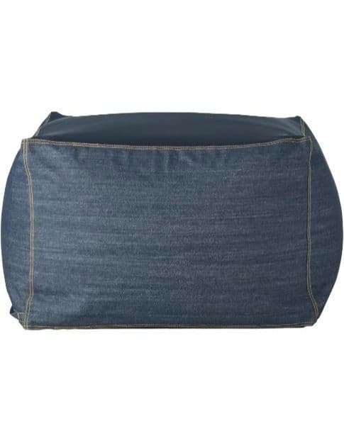 無印良品　体にフィットするソファー