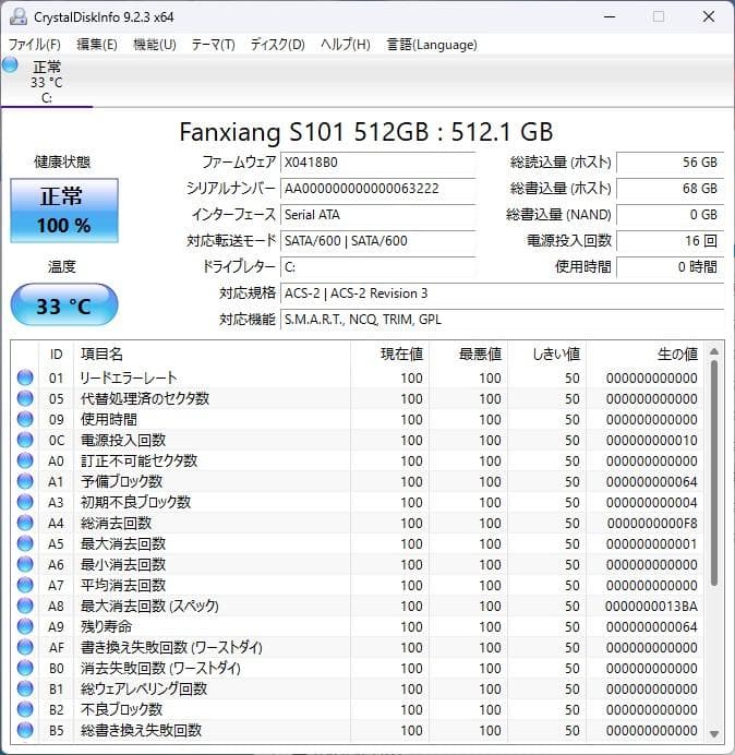 ★3日間限定【新品SSD】HP ProDesk 600 G4 SFF Win11