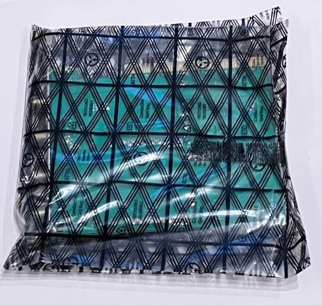 拡張カード PT2 Rev.B 101001