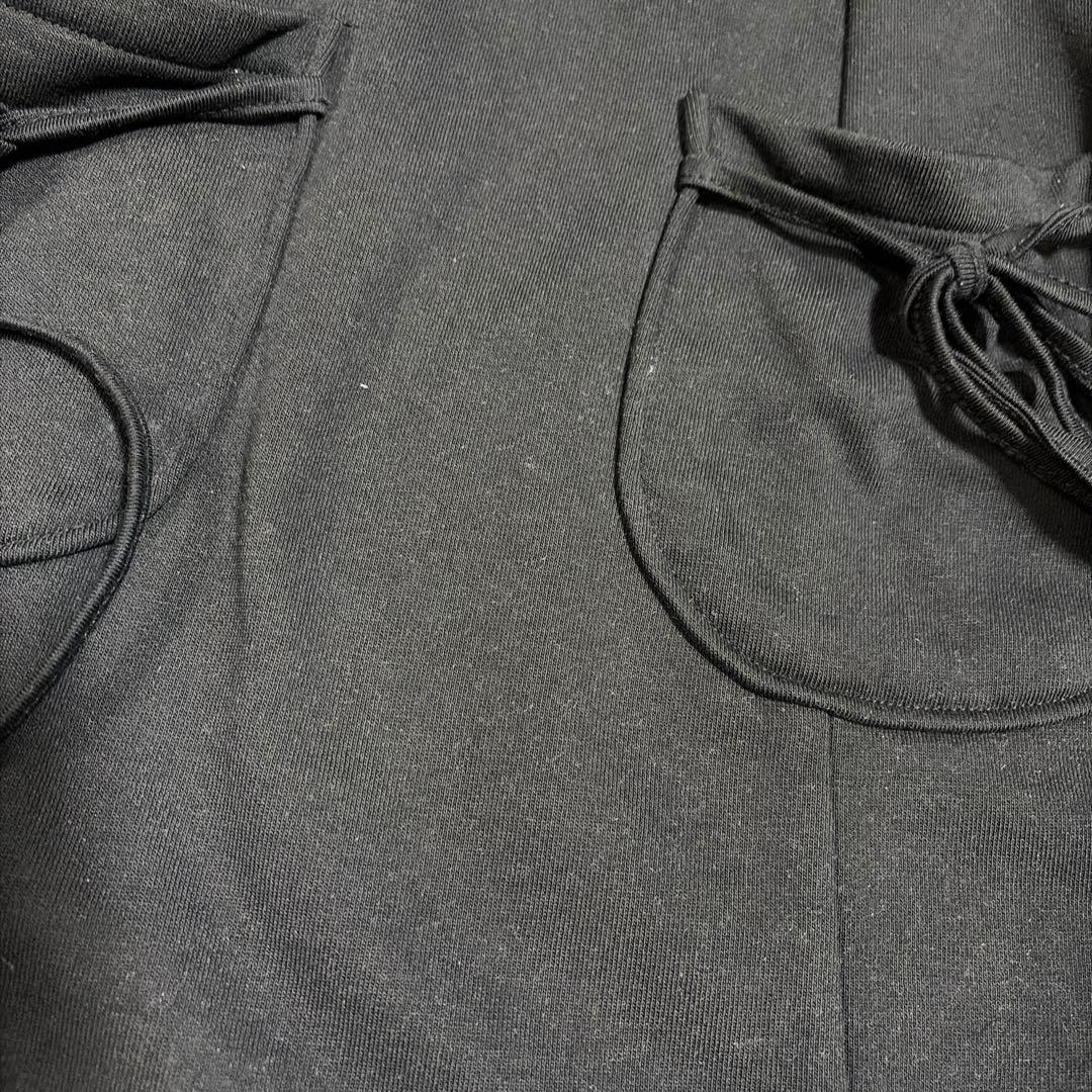 andmary Camila mini dressアンドマリー