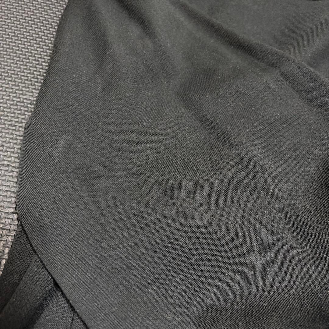 andmary Camila mini dressアンドマリー