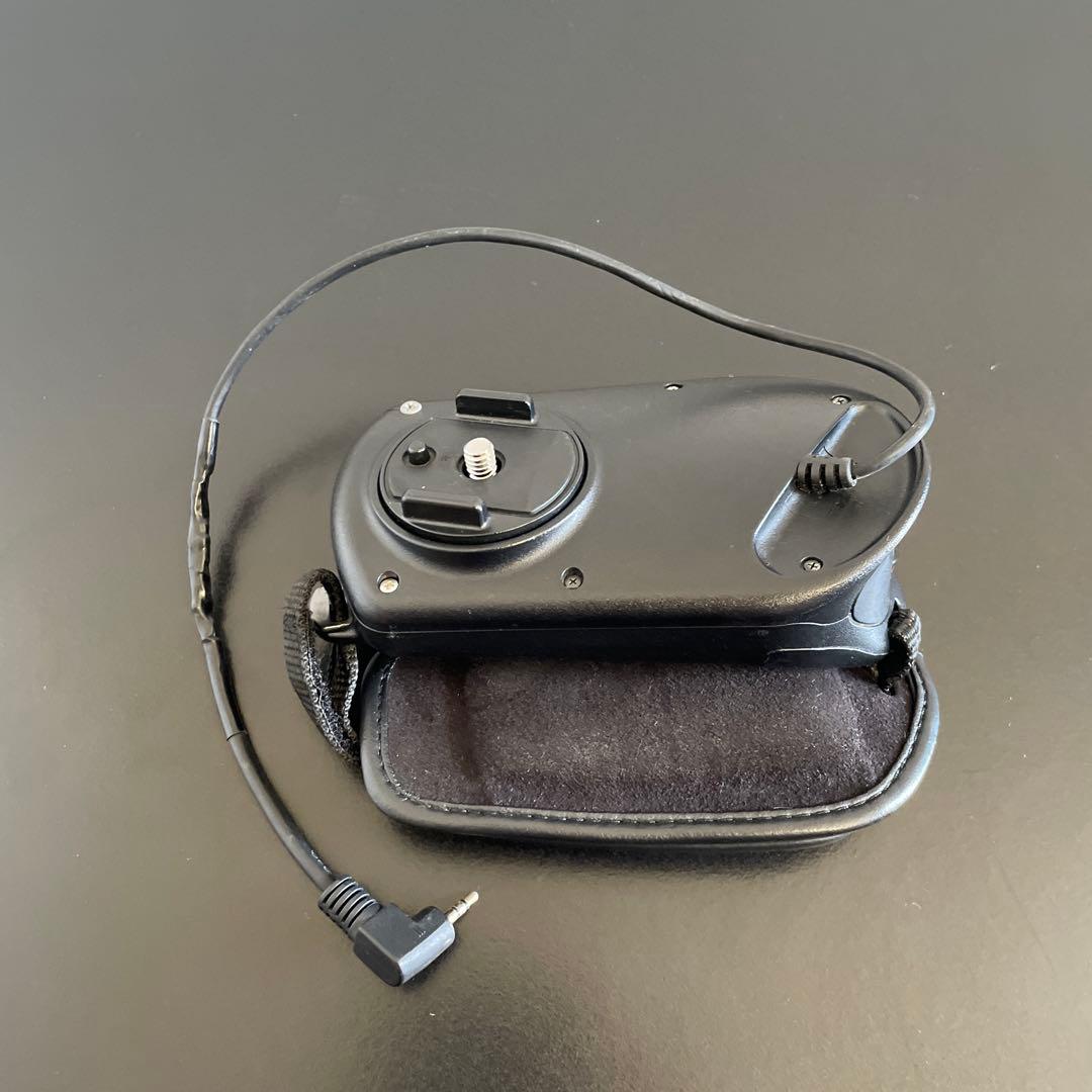 SONY NEX-FS100 Super35mmセンサー搭載・Eマウント業務用