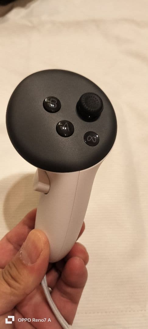  Quest 3 VRヘッドセットと快適付属品 多数