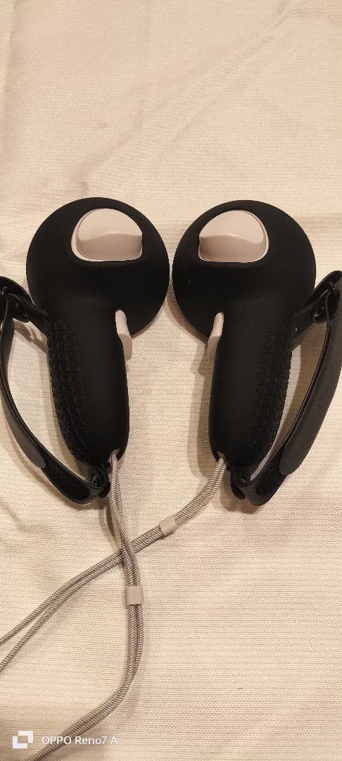  Quest 3 VRヘッドセットと快適付属品 多数