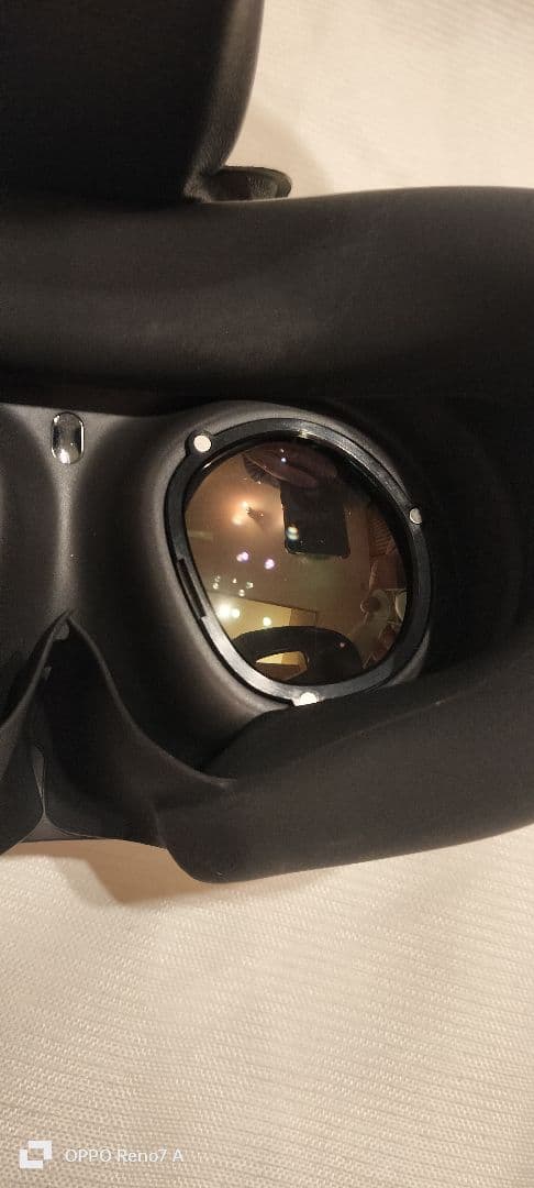  Quest 3 VRヘッドセットと快適付属品 多数