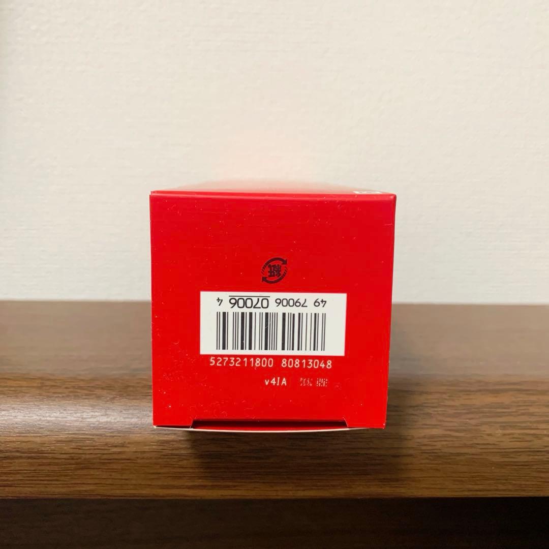 SK-Ⅱフェイシャルトリートメントエッセンス230ml 新品未使用