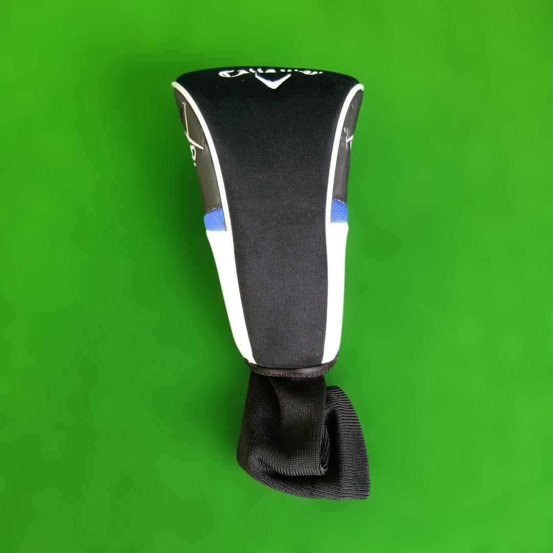 キャロウェイ　エピックフラッシュスター 10.5