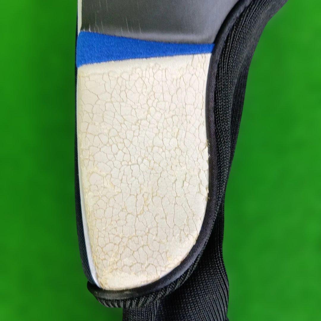 キャロウェイ　エピックフラッシュスター 10.5