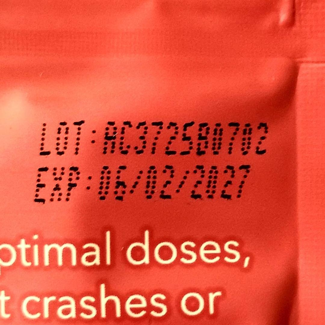 （オリジナル360g）2袋★【フォロー割・短期リピート割特価】