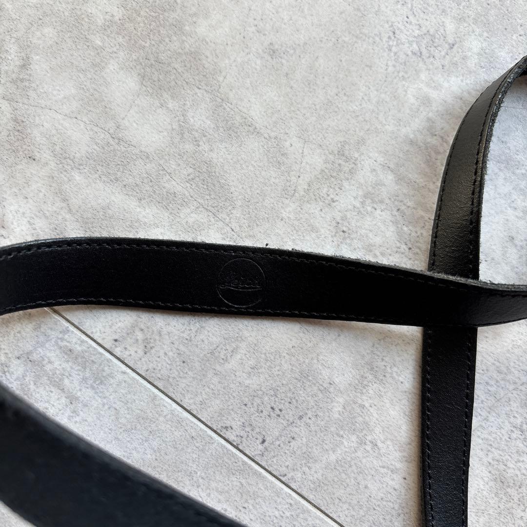 leica M10 ブラッククローム　主要付属品あり