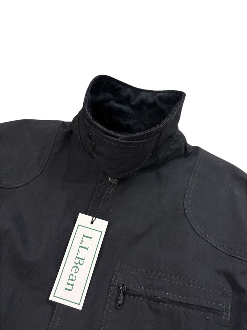 希少　完売　L.L.Bean Bean's Field Coat カバーオール
