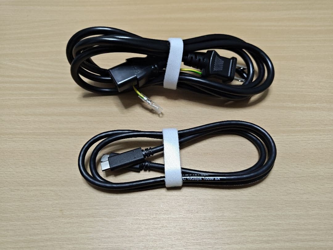 Dell 27インチWQHDモニター S2725DC 2025年モデル