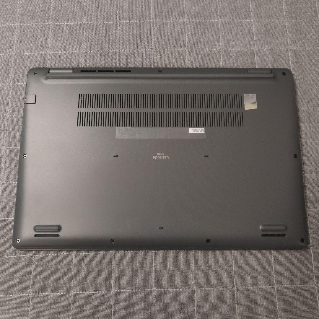 2024年12 月 美品 Dell 爆速 13世代i5 16GB SSD 1TB