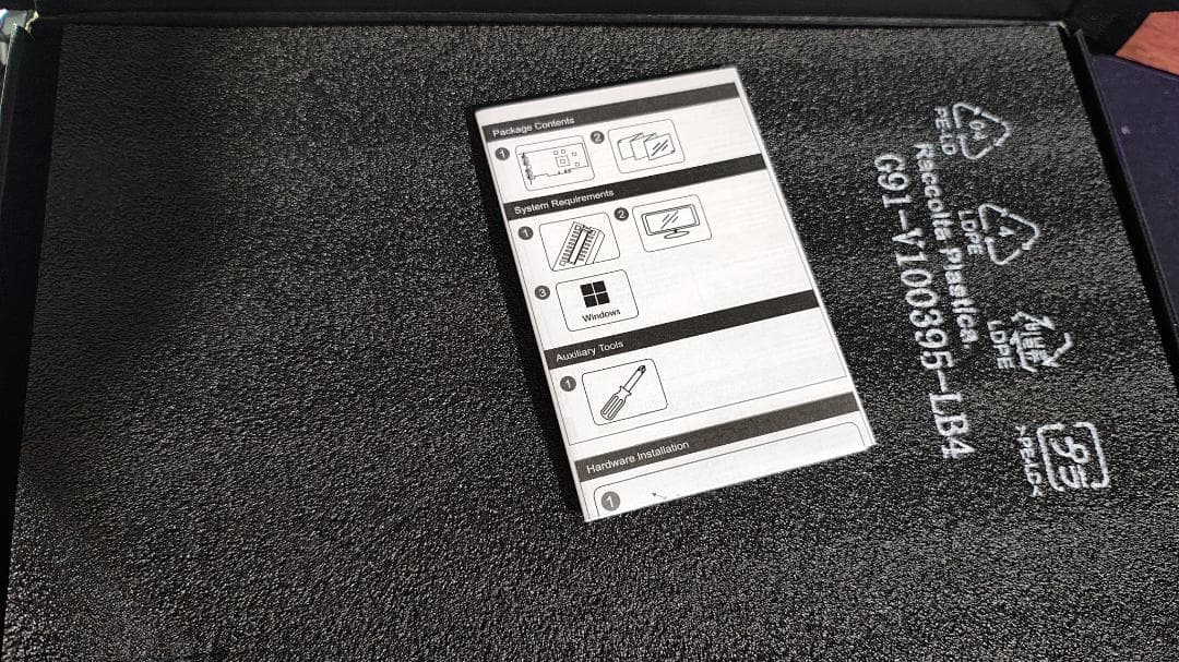 MSI RTX 4080 SUPER Gaming X Slim (中古)