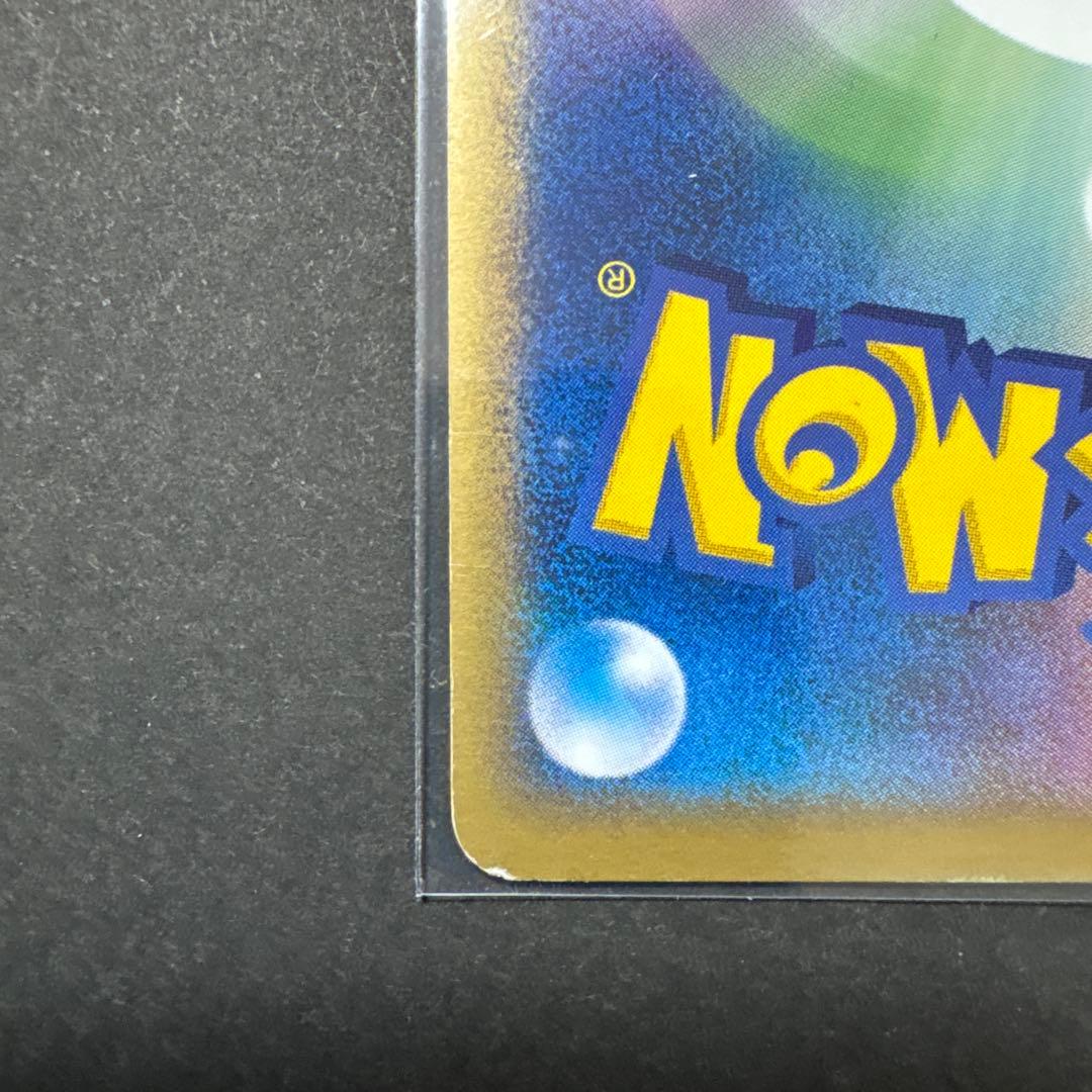 ポケパークのゴンベ ポケパークプレミアムファイル 008/009　2005年